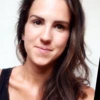 50+ "Dorothy" profiles