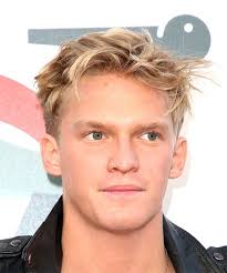 Download and print these cody simpson coloring pages for free. 10 Cody Simpson Hairstyles Hair Cuts And Colors