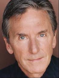 JAG: The Seventh Season