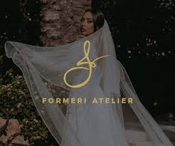 Formeri Atelier