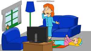 Check spelling or type a new query. Pin By Melissa On Goanimate Youtube Videos The Amazing World Of Gumball World Of Gumball Bootleg