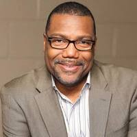 ROY MCCLOUD, Notary Public in Southfield, MI 48034