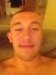 Trey Parrish (treyparrish7)