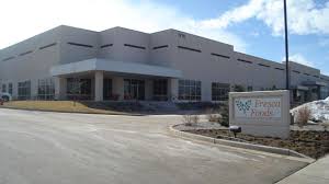 Fresca has a fresh new look, but same fresh taste! Colorado Food Company Fresca Acquires Denver Maker Of Popcorn And Chips Denver Business Journal