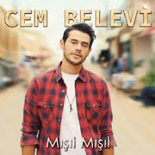 Cem Belevi Misil Misil Dinle Radyonet Online Mp3 Muzik Dinle Ucretsiz Mp3 Indir