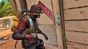 How to unblock facebook livestream blocking; Far Cry 6 How To Unlock The Aguda Cliffs Checkpoint With Or Without A Key Gamepur
