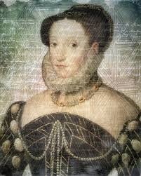 Laurie Peek (@lauriepeek) · Instagram 照片和视频