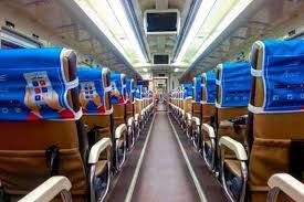 Maybe you would like to learn more about one of these? Lagi Ramai Tiket Mudik Ini Istilah Istilah Kereta Api Yang Mungkin Belum Kamu Tahu