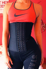 We did not find results for: Do Waist Trainers Work The Benefits Of Waist Training For Hourglass