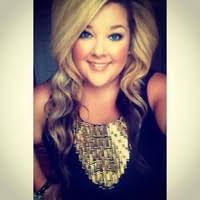 Bailee Matheny Brown