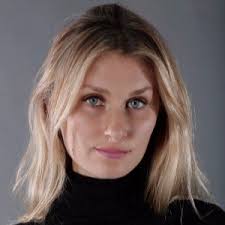 Sophia Kalin Email & Phone Number