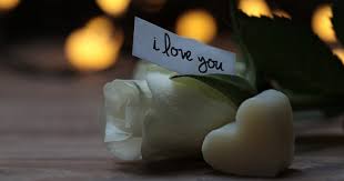 Whole life insurance has several benefits. Life Insurance Is More Romantic Than You Thought Charlotte Insurance Blog