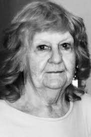 Patsy Walker Obituary (2017)