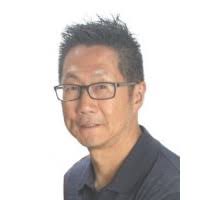 70+ "Billy Choy" profiles