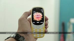 Unfollow nokia 3310 2017 to stop getting updates on your ebay feed. Nokia 3310 2017 Review Ndtv Gadgets 360