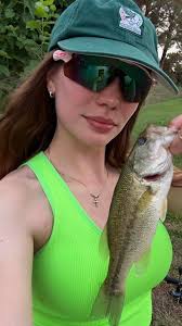 ✨What a day, what a night🤦‍♂️😁🤯✓