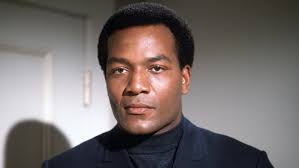 Jim Brown Was A Trailblazing Actor And Athlete — And Deeply Complicated  Human Being