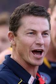 Bickley blindsided by switch