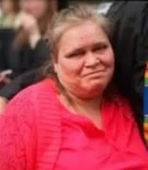 Obituary information for Donna Louise Miller (Shade)