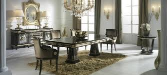 I know, that sounds super steep! Italian Furniture Designers Luxury Italian Style And Dining Room Sets