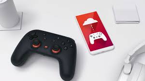 Test your creativity with quality terrain sets and crime mystery games. Everything You Need To Know About Google Stadia Gamesradar