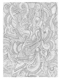100% recycled paper, best paper guaranteed. Pin On Coloring