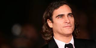 What celebrities got the name. Real Names Of Celebrities