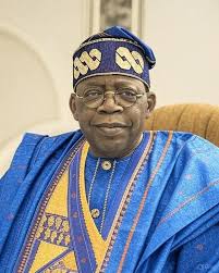Two years of President ASIWAJU JAGABAN........ NO ASUU STRIKE.....!!!!