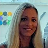 Tara Ferrante's Instagram, Twitter & Facebook