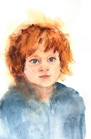 The most important thing children need is just Love ❤️