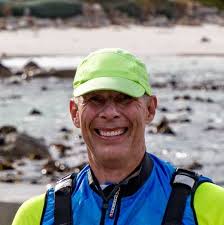 St. Raymond Class of '77 3rd Grade Photo