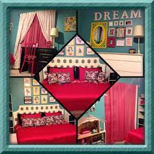 Girls Superhero Bedroom Big Kids Room Stylish Master Bedrooms Girl Room