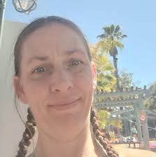 I need some advise Merced. I lost my source of income and was a victim of  domestic violence. So now I am preparing for the worst while I try to  secure steady