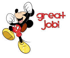 Image result for animated great job gif