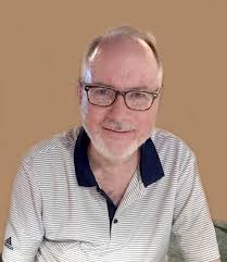 Obituary information for Adam C. Mosher