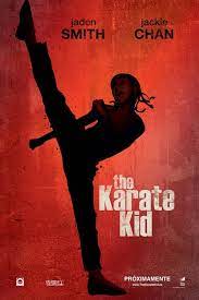 Ver Karate Kid 2010 Pelicula Completa Online En Hd Pelisestreno Com