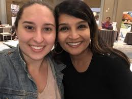 Century 21 American Homes