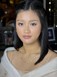 Go forth, your hardwork will...