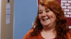 45 Higham Stock Videos, Footage, & 4K Video Clips