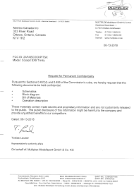 State your objective in the first paragraph to keep the reader's interest. Cockpitsx Remote Control Cover Letter Cover Letters Multiplex Modellsport Gmbh Kg