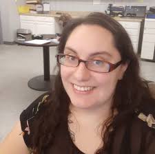 Countdown to event starts soon