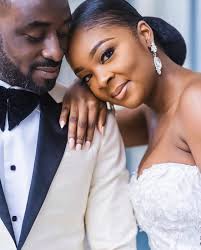 Happy Sunday BCR family! #BlackWivesMatter