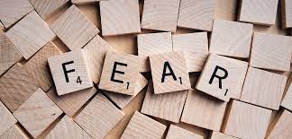 It takes a lot to cope with this fear, so we polled cure® 's social media audience for their advice. Fear Of Cancer Returning Is Not Only Stressful For Patients It Also Costs The Health Care System Money