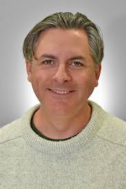 People & Library News