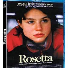 Emile Ollivier pas cher