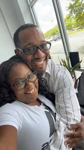 EWF reunion… Mzldym GH Tamia Graham look yall im eating!!