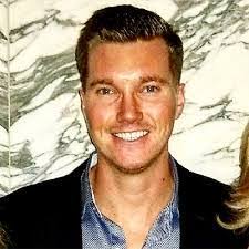 Kenny Dempsey's Instagram, Twitter & Facebook