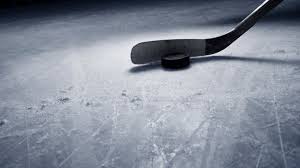 I know i caused a lot of harm to this person and their family, and i regret doing this stupid and egotistical act. Logan Mailloux Pulls His Name From Nhl Draft The Washington Post