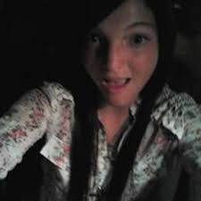 Stream Brooke Autry music