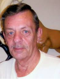 Edison Watson's Instagram, Twitter & Facebook